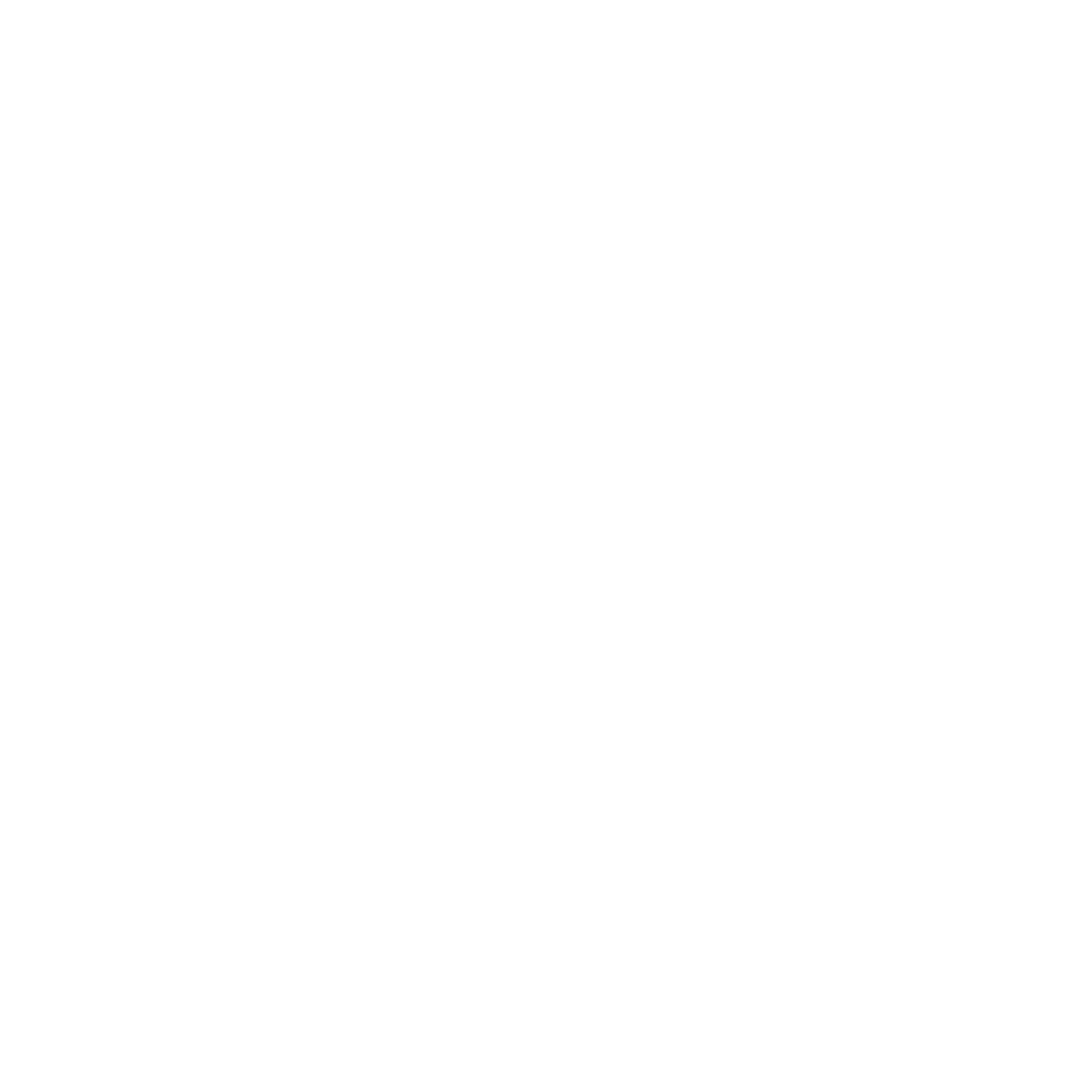 Website Design London logo