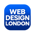 Website Design London